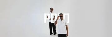 Polo Shirts