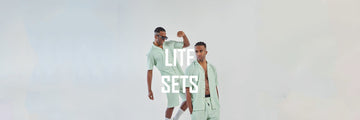 Lite Set
