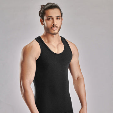Tank Top shots