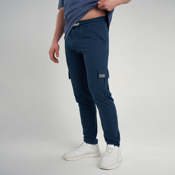 sweat pants petrole