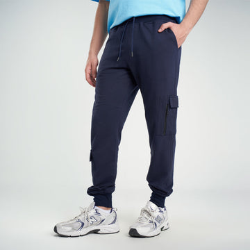 sweat pants