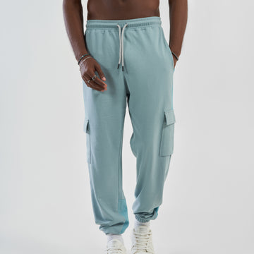 Sweat pants