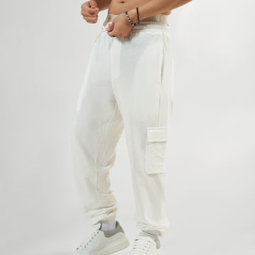 Sweat pants