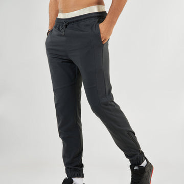 Sweat pants