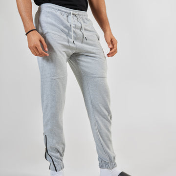 Sweat pants