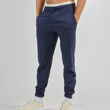 Sweat pants