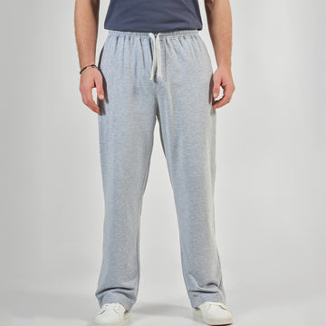 Sweat pants