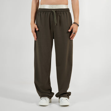 Sweat pants