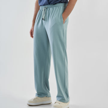 Sweat pants