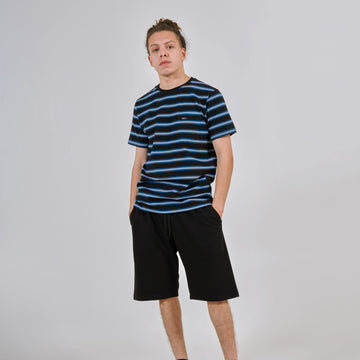 Pajama T-SHIRT+shorts