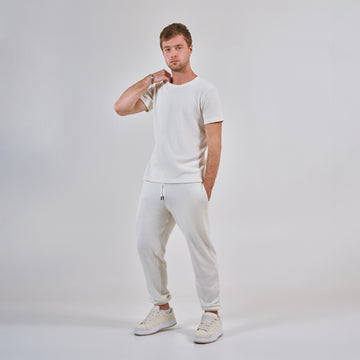 Lite set oversize summer T-SHIRT+Pants