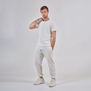Lite set oversize summer T-SHIRT+Pants