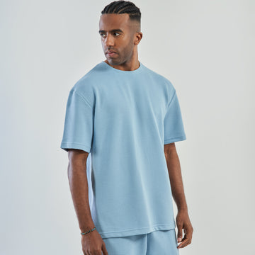 Lite shirt