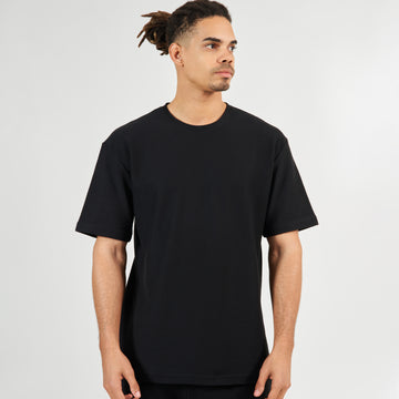 Lite Shirts