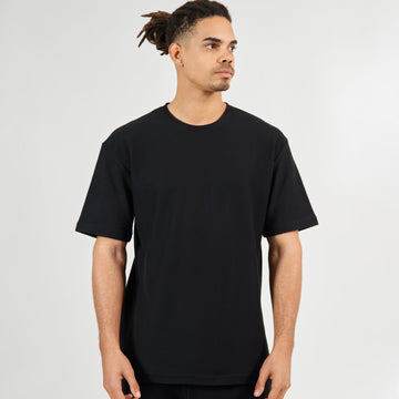 Lite Shirts