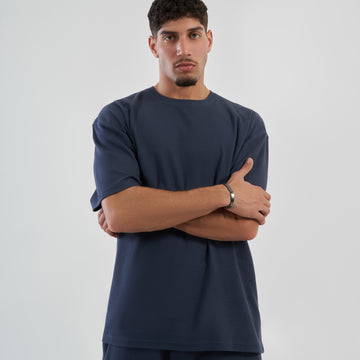 Lite Shirts