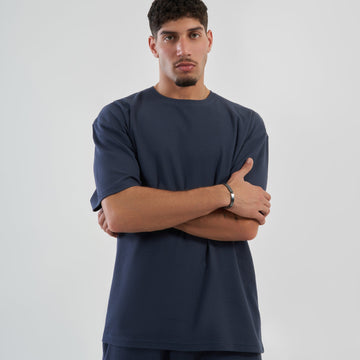 Lite Shirts