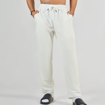 Lite Pants