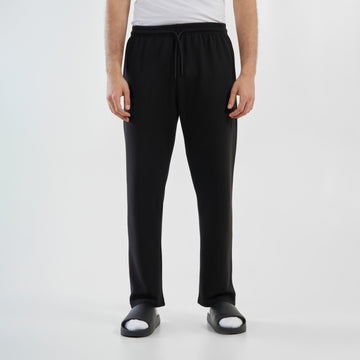 Lite Pants