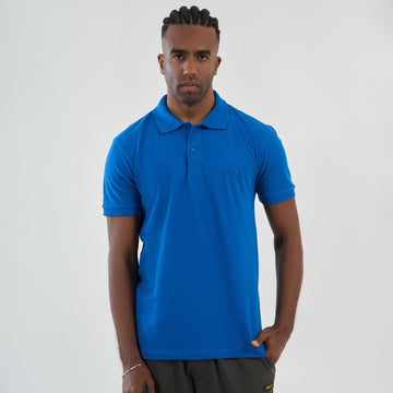 Polo Shirts