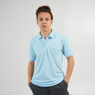 Polo Shirts