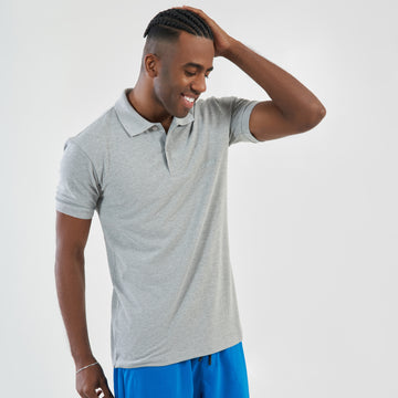 Polo Shirts