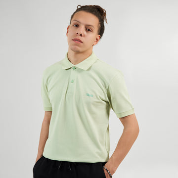 Polo Shirts