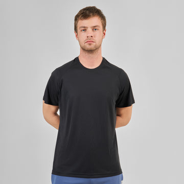 SPORT Shirts