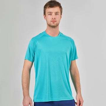 SPORT Shirts