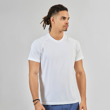 SPORT Shirts