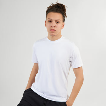 SPORT Shirts