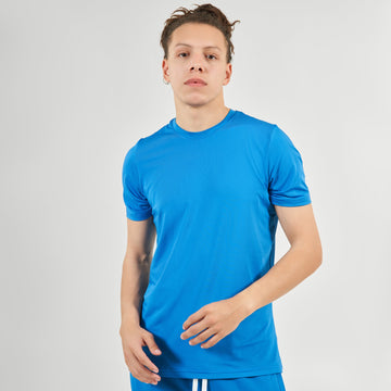 SPORT Shirts