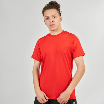 SPORT Shirts