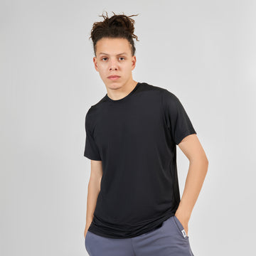 SPORT Shirts