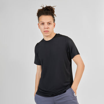 SPORT Shirts