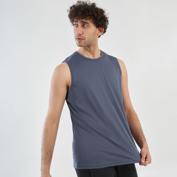 SPORT TOP