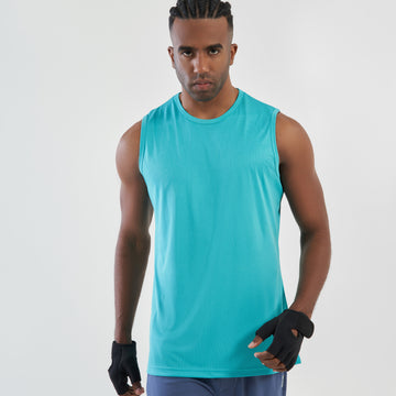 SPORT TOP