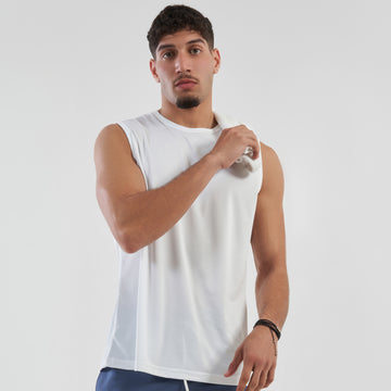 SPORT TOP