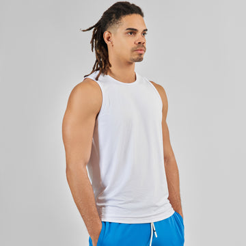 SPORT TOP