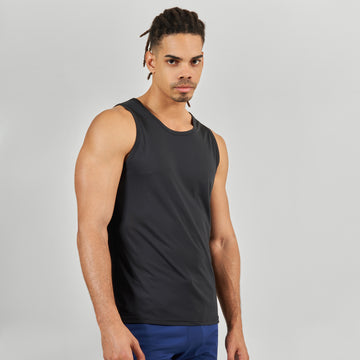SPORT TOP