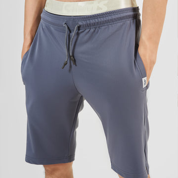 Sport shorts