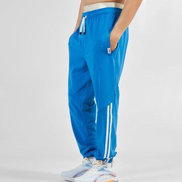 SPORT PANTS