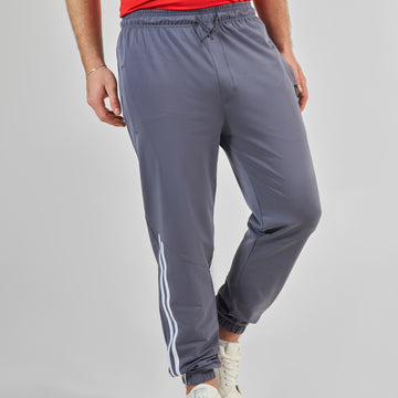 SPORT PANTS