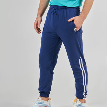 SPORT PANTS