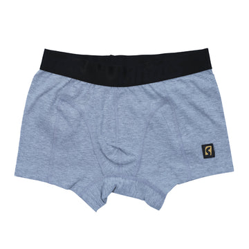 Boxer short