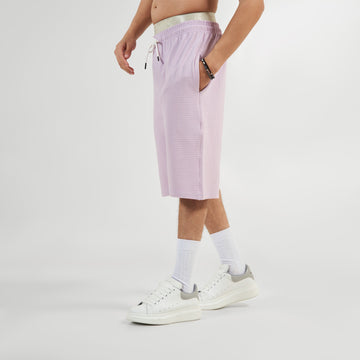 Lite Shorts