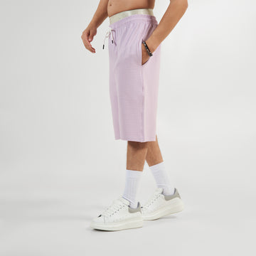 Lite Shorts