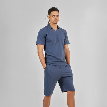 Lite shirt