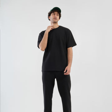 Lite shirt