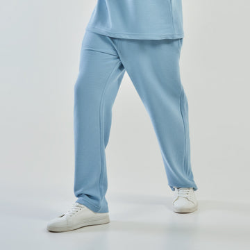 Lite Pants